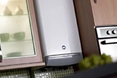 trusted boilers Beals Green