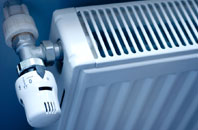 free Beals Green heating quotes