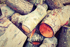 Beals Green wood burning boiler costs
